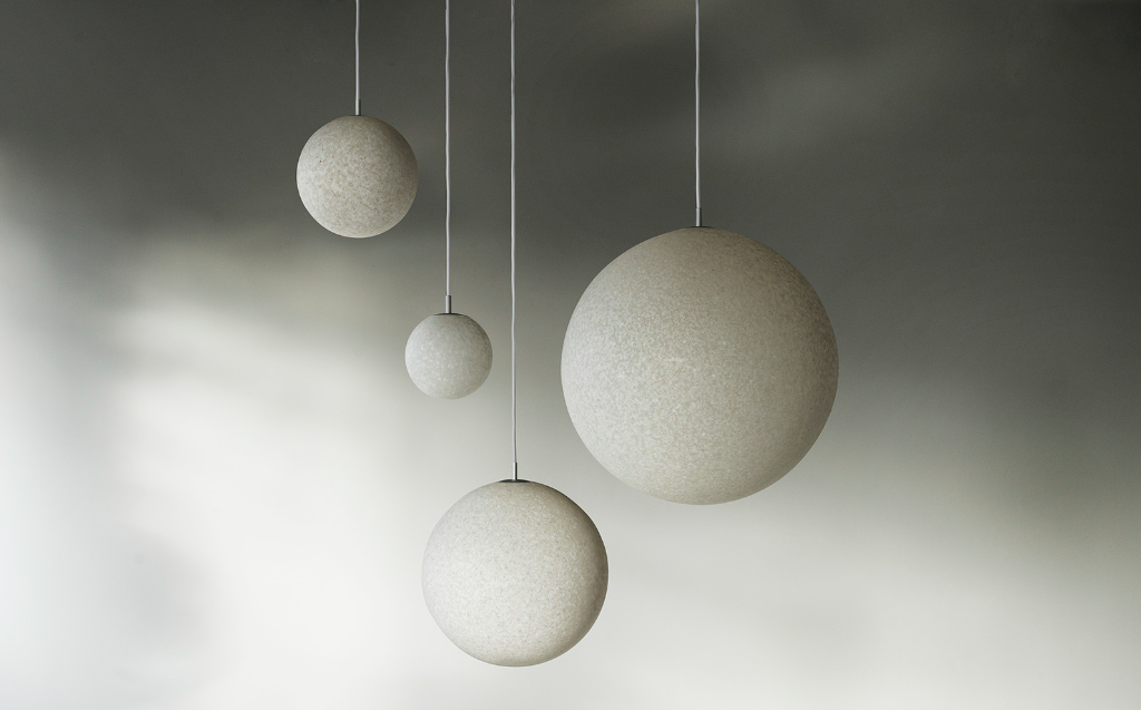 Pix Lamp Ceiling, Ø45 cm US