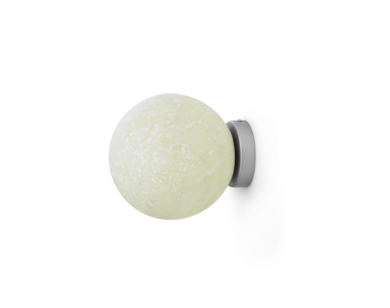 Pix Lamp Ceiling/Wall, Ø30 cm US