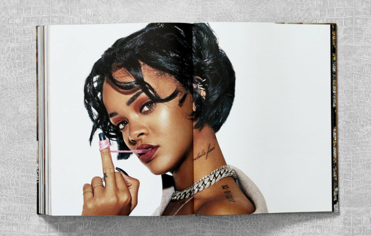 Ice Cold Hip Hop Jewelry History