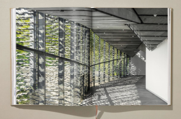 Kengo Kuma Complete Works 1988-Today