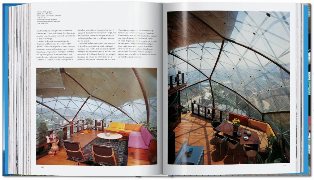 Julius Shulman Modernism Rediscovered