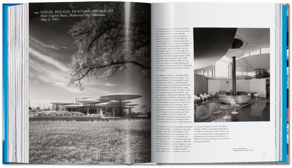 Julius Shulman Modernism Rediscovered