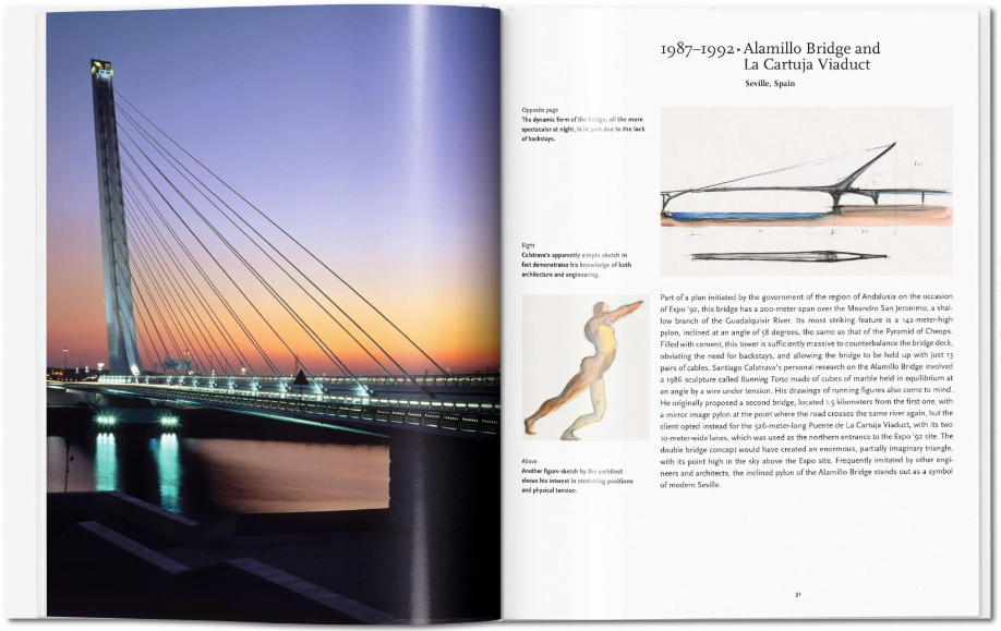 Calatrava