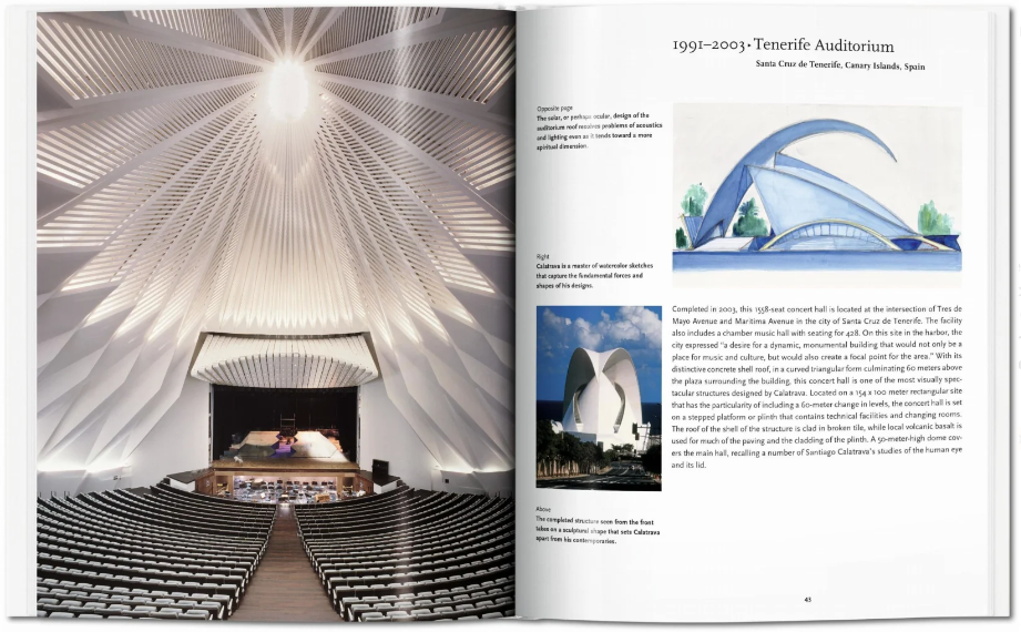 Calatrava