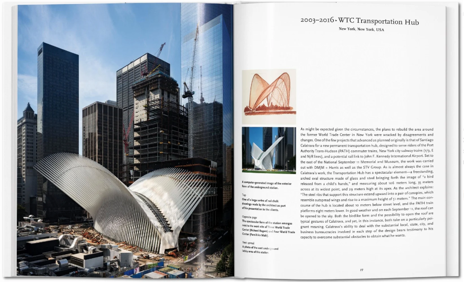 Calatrava