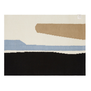 Bath / Door Rug, Prescott Desert, 24" x 31"