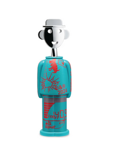 ALESSANDRO CORKSCREW ALKIPAPER31