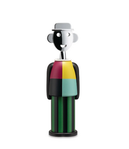 ALESSANDRO CORKSCREW ALKIPAPER30