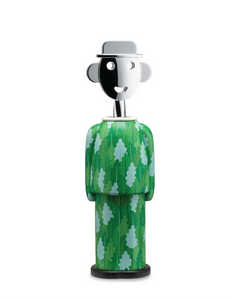 ALESSANDRO CORKSCREW ALKIPAPER32