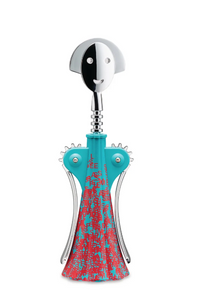 ANNA G CORKSCREW ALKIPAPER 6