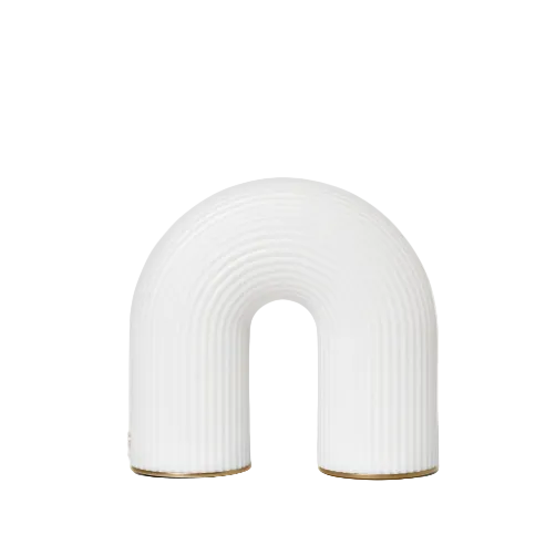 Vuelta Lamp, Portable