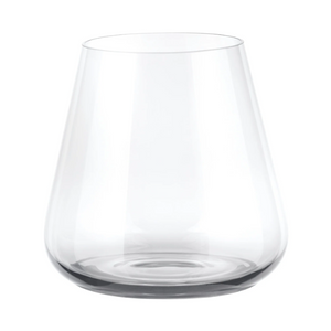 Belo Tumbler Glasses, Set/4