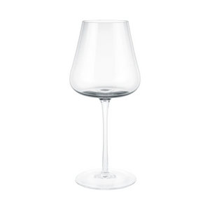Belo Red Wine Glasses, Set/2