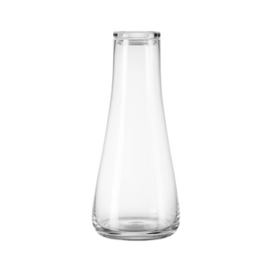 Belo Water Carafe
