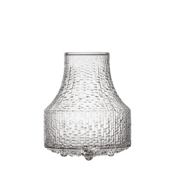 Ultima Thule Glass Vase 3.2
