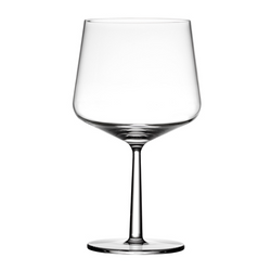 Essence Cocktail Glass 21.3 oz 2pc