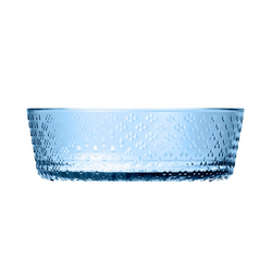 Kulho Bowl, 62 cl, aqua