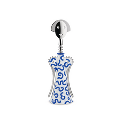 ANNA G CORKSCREW - DELFT