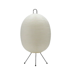 Asano, Tawara Lamp, A121