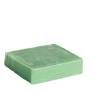 HAY Soap Bar, Two Lemongrass