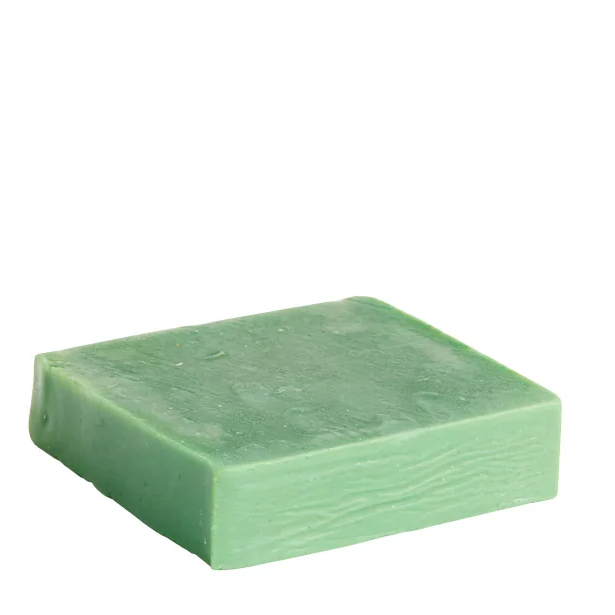 HAY Soap Bar, Two Lemongrass