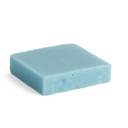 HAY Soap Bar, Three Aloe Vera