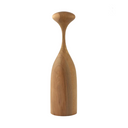 Serratus Salt + Pepper Mill, Arbutus
