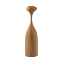 Serratus Salt + Pepper Mill, Teak