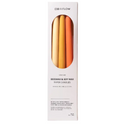 Taper Candle Box Set, Neutral