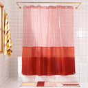 Sun Shower, Orient Lip Liner