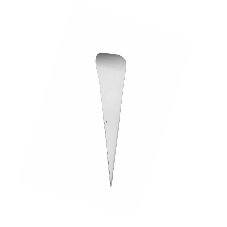 Antechinus Cheese Knife