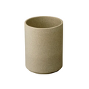 Hasami Tumbler, Natural