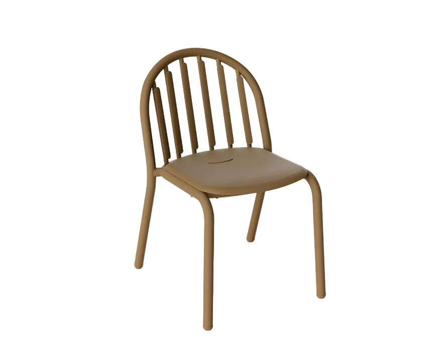 Fatboy Fred's Chair, Mochaccino
