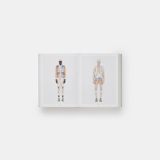 Thom Browne
