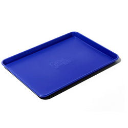 GREAT JONES Holy Sheet Blueberry