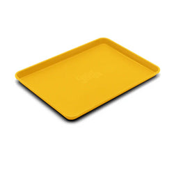 GREAT JONES Holy Sheet Mustard