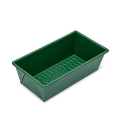 GREAT JONES Breadwinner (8.5x4.5in/21.59x11.43cm) Broccoli