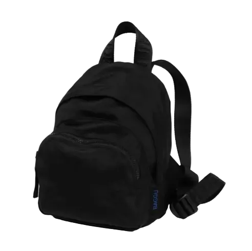 Baggu