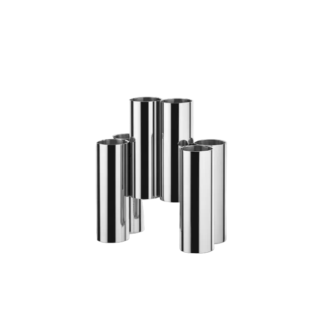 Canale, Cutlery Container