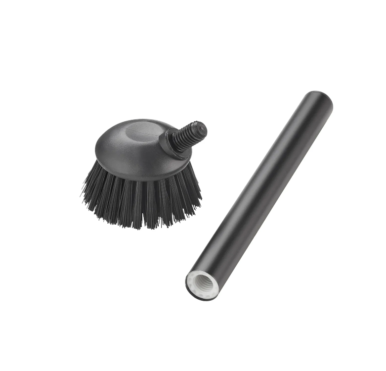 ARJA Dishwashing Brush