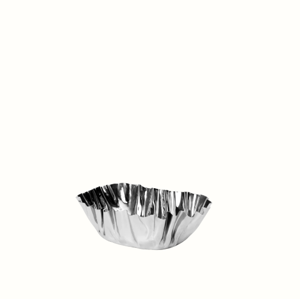 Tydra Bowl, Large