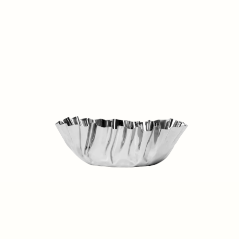 Tydra Bowl, Large