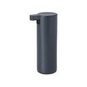 MODO Soap Dispenser, Magnet 6oz