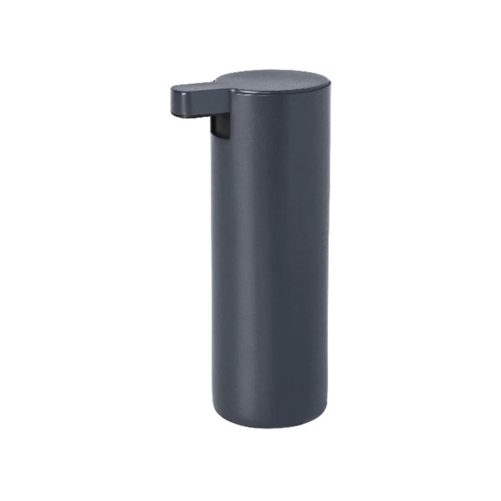 MODO Soap Dispenser, Magnet 6oz