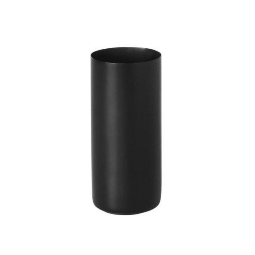 MODO Tumbler Black