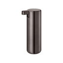 MODO Soap Dispenser, Burnt Metal 6oz
