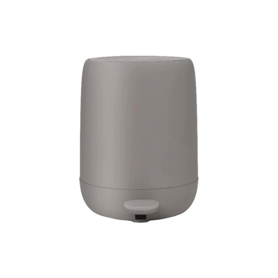 SONO Pedal Bin, Satellite, 3L