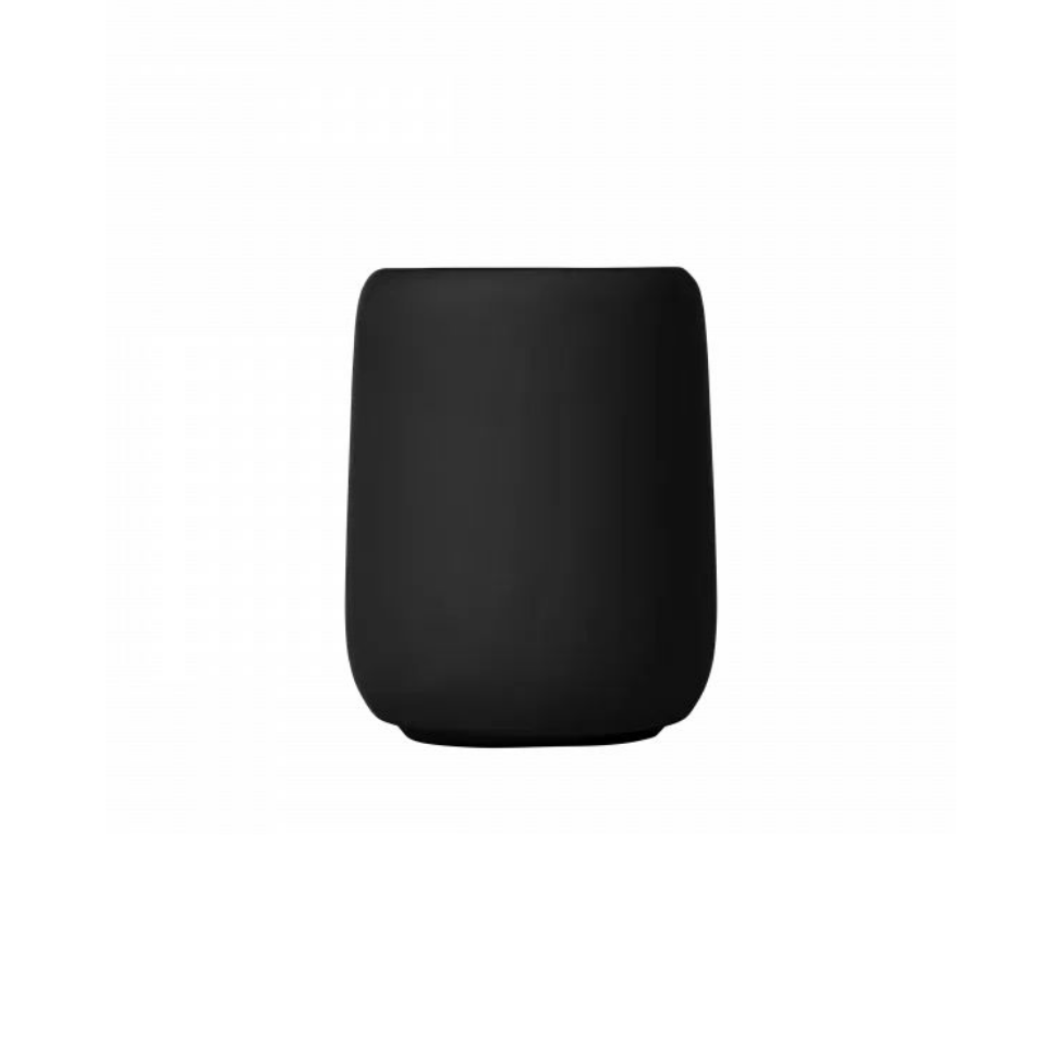 SONO Tumbler, Black