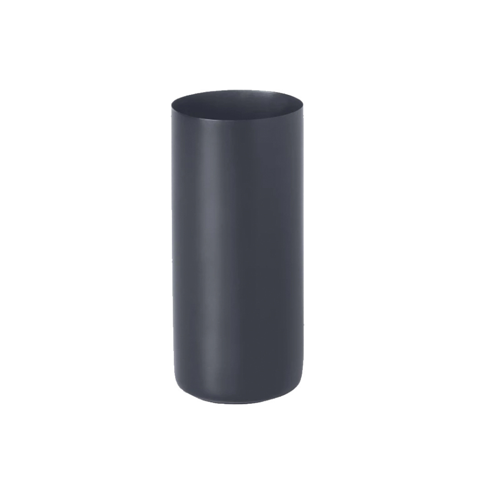 MODO Tumbler, Magnet