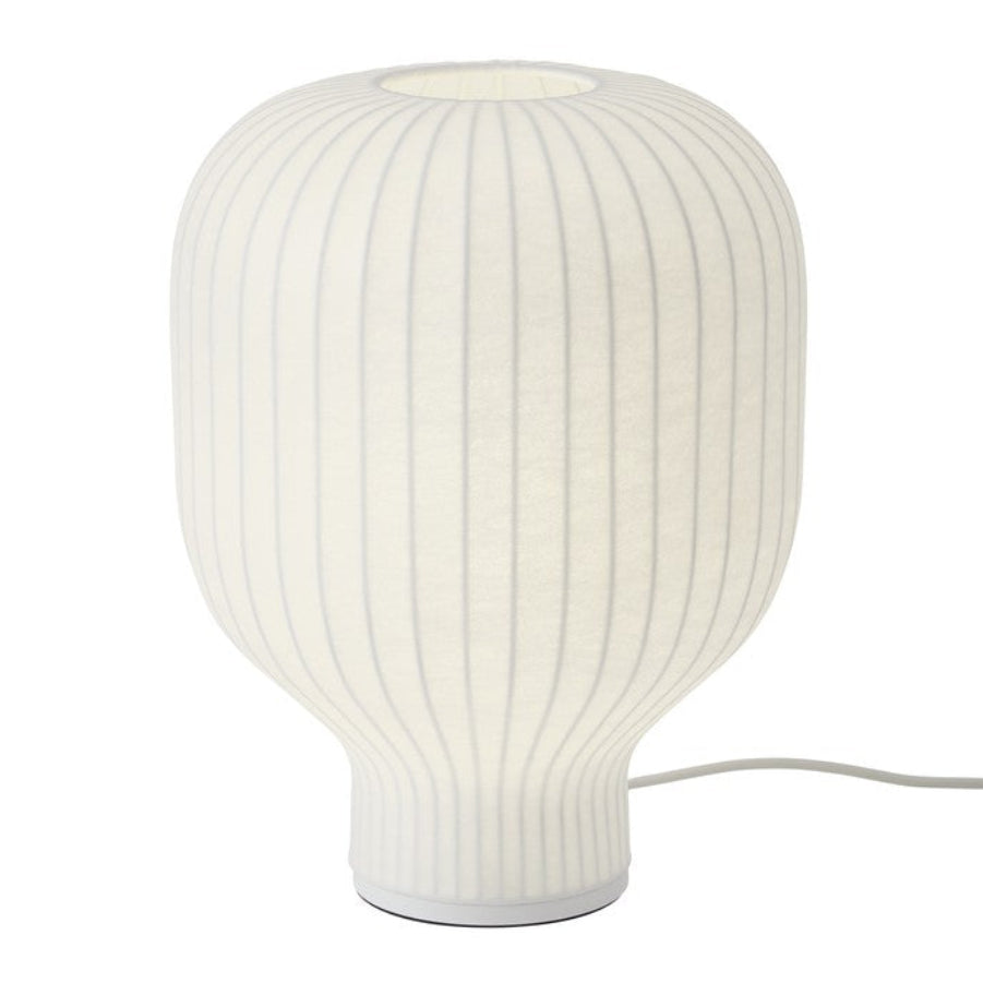 Strand Table Lamp 15"